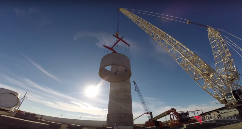 Is Time-lapse Photography the Next Big Thing In Marketing and Advertising? Is Time-lapse Photography the Next Big Thing In Marketing and Advertising?