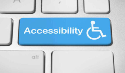 Website Accessibility - Is Your Site Compliant?