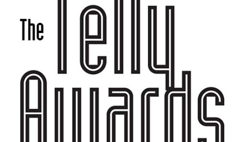 Applied Art & Technology Selected as a Winner in the 36th Annual Telly Awards