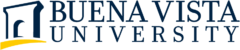 Buena Vista University Buena Vista University