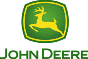 John Deere John Deere