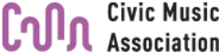 Civic Music Association Civic Music Association