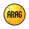 ARAG ARAG