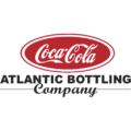 Atlantic Coca-Cola Bottling Company Atlantic Coca-Cola Bottling Company