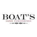 Boat's Home Furnishings Boat's Home Furnishings