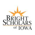 Bright Scholars of Iowa