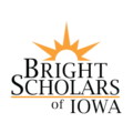 Bright Scholars of Iowa Bright Scholars of Iowa