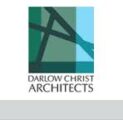 Darlow Christ Architects