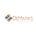 DeMark’s Building Maintenance Solutions