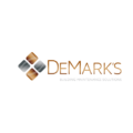 DeMark’s Building Maintenance Solutions DeMark’s Building Maintenance Solutions