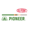DuPont Pioneer DuPont Pioneer