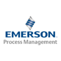 Emerson Fisher Emerson Fisher