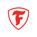 Firestone Firestone
