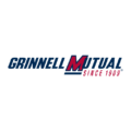 Grinnell Mutual Grinnell Mutual