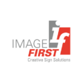 ImageFirst Signs