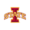 Iowa State Athletics Iowa State Athletics