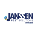 Janssen Pest Solutions