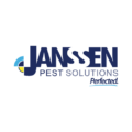 Janssen Pest Solutions Janssen Pest Solutions
