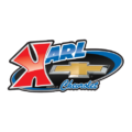 Karl Chevrolet Karl Chevrolet