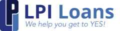 LPI Loans LPI Loans