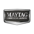 Maytag Commercial Laundry Maytag Commercial Laundry