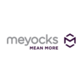 Meyocks Group