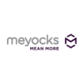 Meyocks Group Meyocks Group