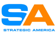 Strategic America Strategic America