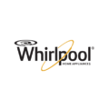 Whirlpool Whirlpool