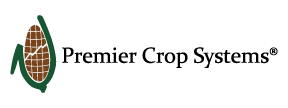 {{current.name}}