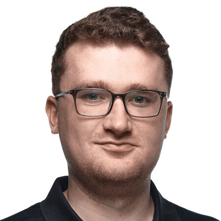Ralph Compiano Ralph Compiano