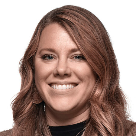 Shannon Stewart Shannon Stewart